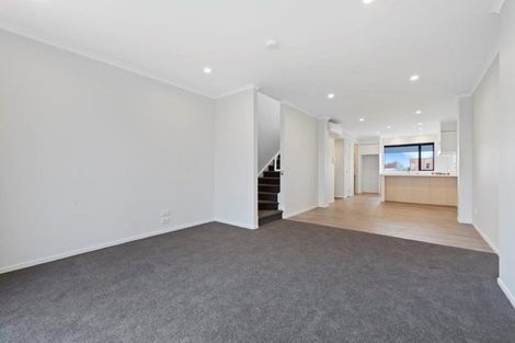 Photo of property in 19/216 Tristram Street, Hamilton Central, Hamilton, 3204