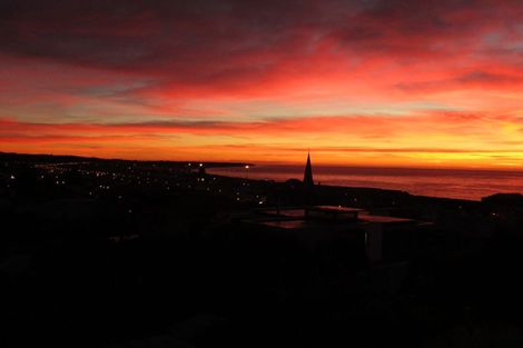 Photo of property in 24 Wansbeck Street, South Hill, Oamaru, 9400