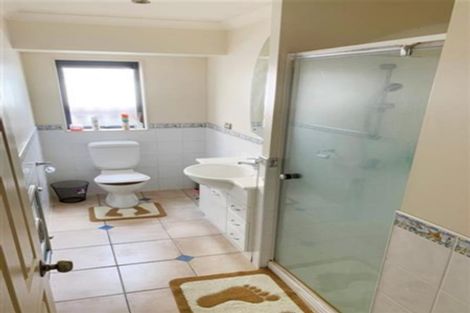 Photo of property in 323 Hill Road, The Gardens, Auckland, 2105