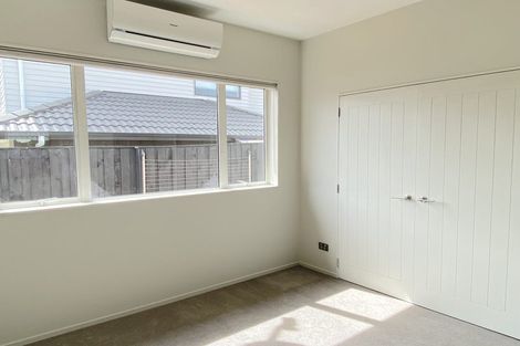 Photo of property in 4 Percy Greens, Silverdale, 0932