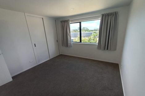 Photo of property in 9a Swordfish Lane, Mangawhai Heads, Mangawhai, 0505