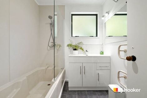 Photo of property in 4a Ronay Street, Bradford, Dunedin, 9011