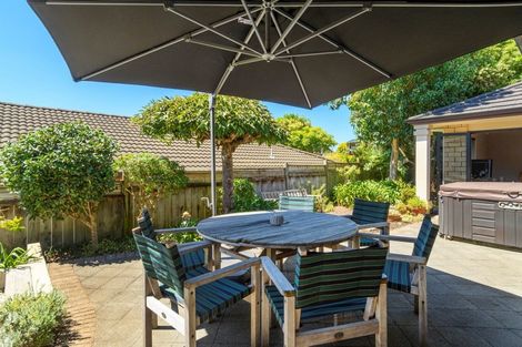 Photo of property in 5 Sabana Place, Bethlehem, Tauranga, 3110