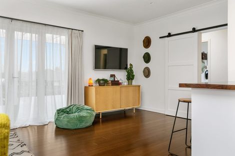 Photo of property in 14 Page Street, Morrinsville, 3300