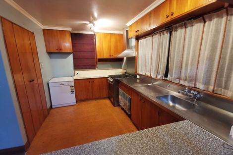 Photo of property in 20 Huia Street, Petone, Lower Hutt, 5012