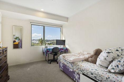 Photo of property in 13 Pigeonwood Lane, Albany, Auckland, 0632