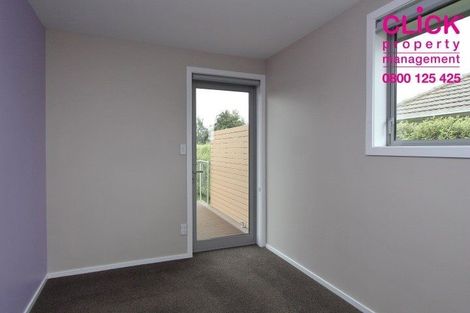 Photo of property in 39 Perth Street, Mosgiel, 9024