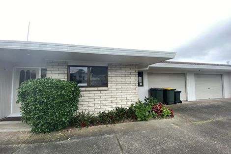 Photo of property in 1/75 Eivers Road, Whakatane, 3120