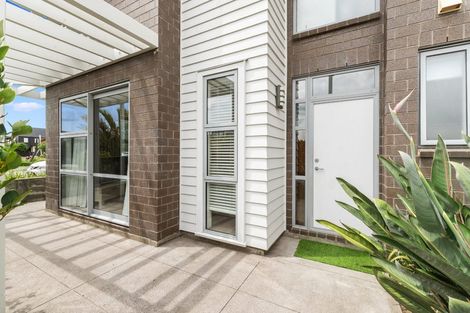 Photo of property in 93 Buckley Avenue, Hobsonville, Auckland, 0616