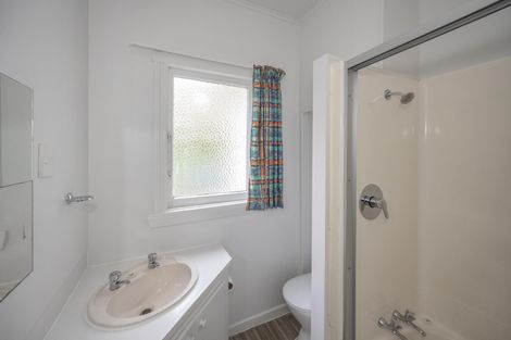 Photo of property in 74 Eden Street, Oamaru, 9400