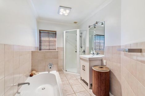 Photo of property in 5 Stella Place, Chartwell, Hamilton, 3210