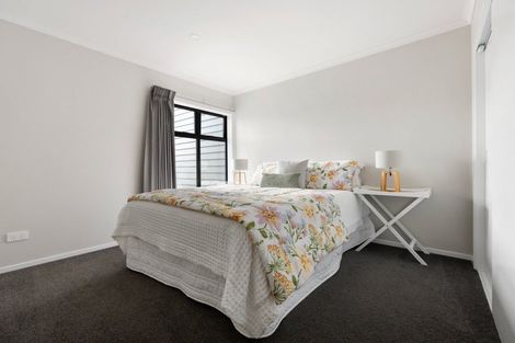 Photo of property in 2/67 Fifth Avenue, Enderley, Hamilton, 3214