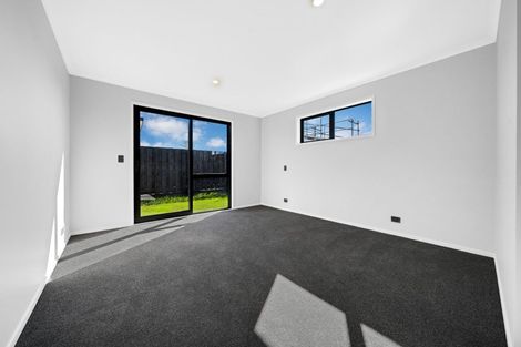 Photo of property in 29 Te Whaiti Road, Te Kauwhata, 3710