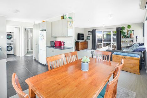 Photo of property in 81 Bankwood Road, Chartwell, Hamilton, 3210