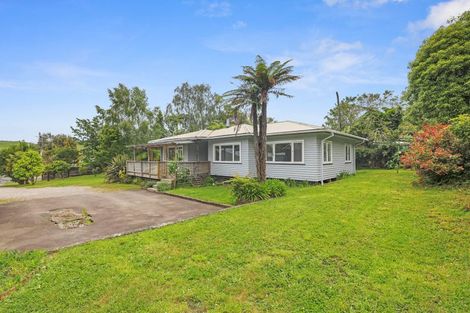 Photo of property in 3 Mountain Road, Western Heights, Rotorua, 3015