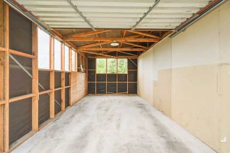Photo of property in 139 Main Road, Fairfield, Dunedin, 9018
