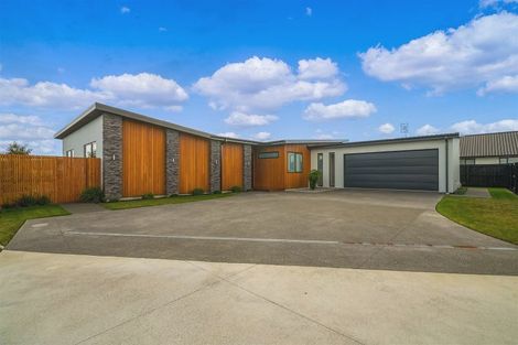 Photo of property in 66 Kaitorete Drive, Lincoln, 7608