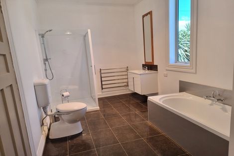 Photo of property in 21 Ballance Street, Runanga, 7803