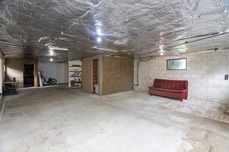 Photo of property in 20 Wye Street, Oamaru, 9400