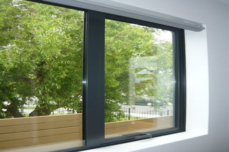 Photo of property in 57a Neil Avenue, Te Atatu Peninsula, Auckland, 0610