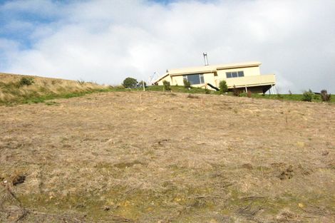 Photo of property in 202 Somerville Street, Shiel Hill, Dunedin, 9013