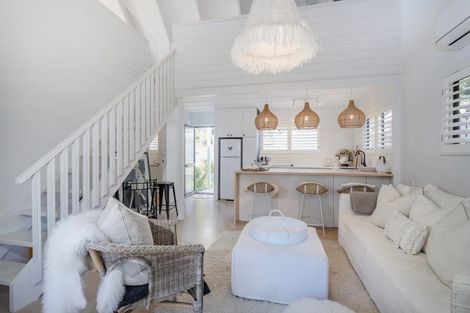 Photo of property in 1125 Hikuai Settlement Road, Pauanui, Hikuai, 3579