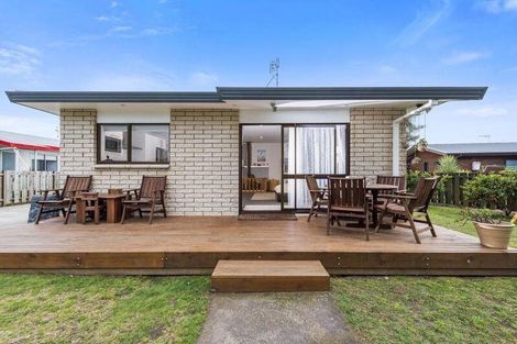 Photo of property in 5a Jasper Way, Papamoa Beach, Papamoa, 3118