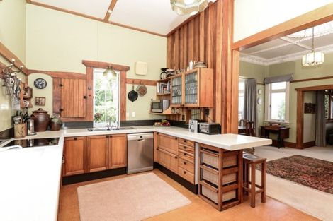 Photo of property in 8 George Street, Claudelands, Hamilton, 3214