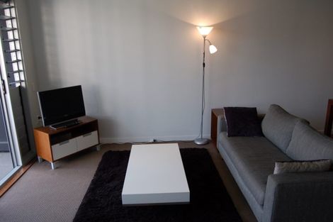 Photo of property in Gc/11 Pakenham Street East, Auckland Central, Auckland, 1010