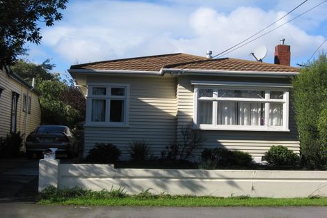 Photo of property in 44 York Street, Waltham, Christchurch, 8023