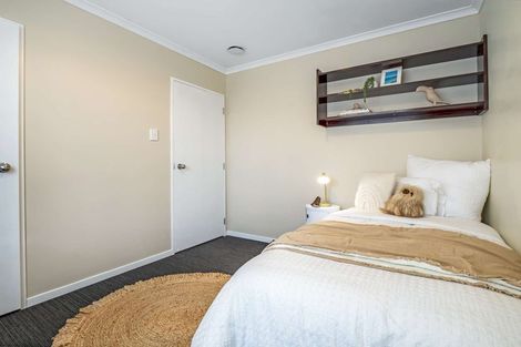 Photo of property in 47 Bamber Street, Castlecliff, Whanganui, 4501