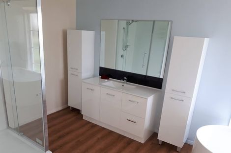 Photo of property in 16 Richards Avenue, Papanui, Christchurch, 8053