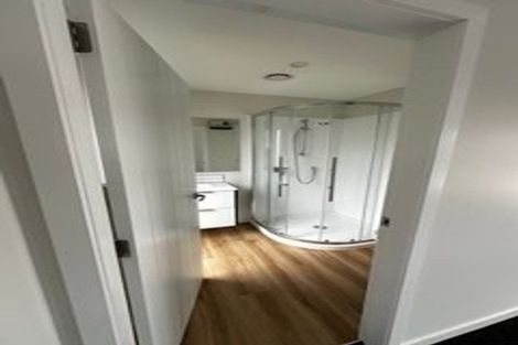 Photo of property in 56a Westmeath Street, Waitangirua, Porirua, 5024