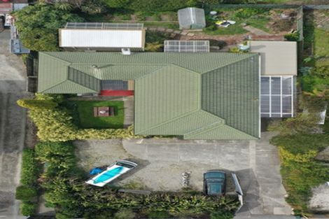 Photo of property in 313 High Street, Motueka, 7120