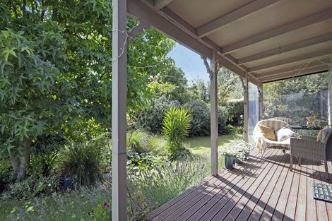 Photo of property in 29 Goddard Road, Tasman, Upper Moutere, 7173