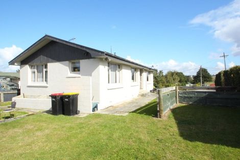 Photo of property in 28 Gordon Terrace, East Gore, Gore, 9710