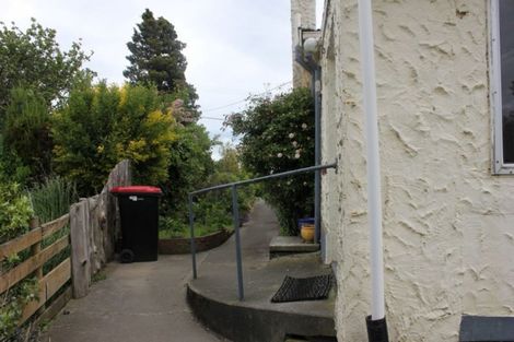 Photo of property in 25 Garden Street, Lumsden, 9730