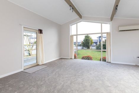 Photo of property in 100a Allens Road, Allenton, Ashburton, 7700