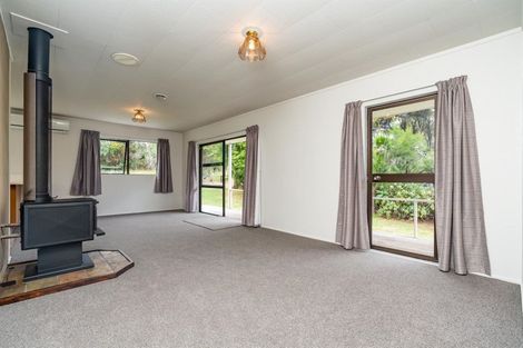 Photo of property in 55 Old Waipu Road, Mangawhai, 0505