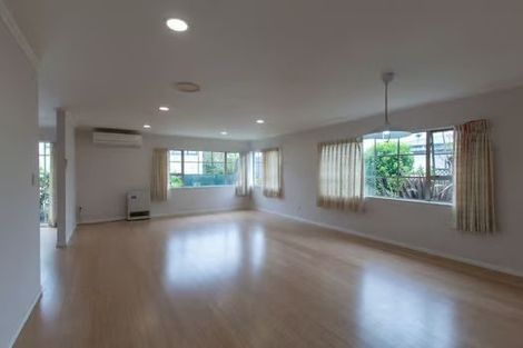 Photo of property in 25b King George Avenue, Epsom, Auckland, 1023