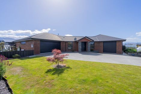 Photo of property in 129 Dusky Street, Te Anau, 9600