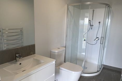 Photo of property in 41 Waruhia Crescent, Rototuna North, 3281