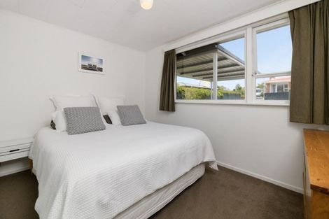 Photo of property in 239b Ngatai Road, Otumoetai, Tauranga, 3110