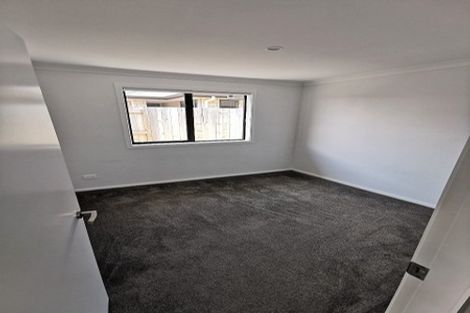 Photo of property in 14 Macloughlin Drive, Te Puke, 3119