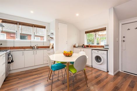 Photo of property in 8 Kitchener Place, Opawa, Christchurch, 8023