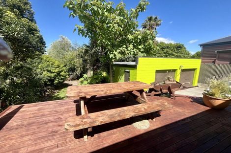 Photo of property in 13 Church Street, Te Aroha, 3320