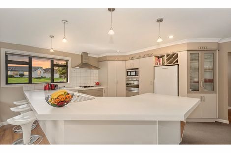 Photo of property in 7 Oldfield Court, Huntington, Hamilton, 3210