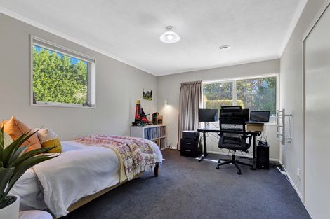 Photo of property in 2469 Tram Road, West Eyreton, Rangiora, 7475
