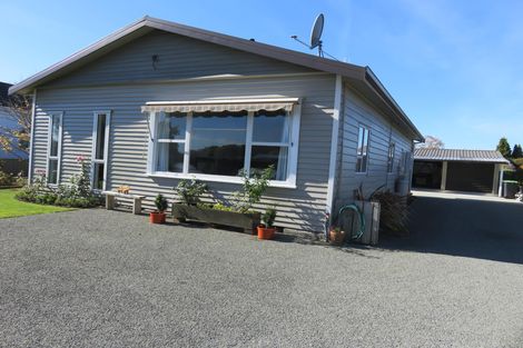 Photo of property in 260 King Street, Temuka, 7920