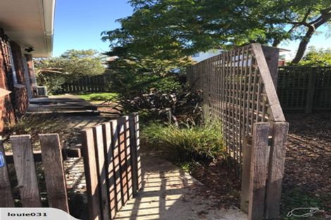 Photo of property in 14b Heaphy Place, Casebrook, Christchurch, 8051